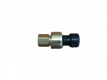Pressure transducer Carel SPKT00B6P0 (0 - 45 bar)
